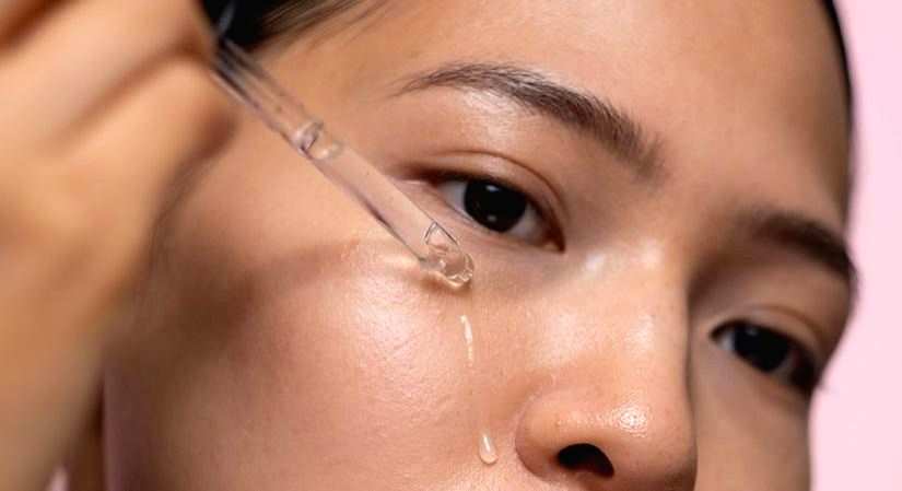 Salicylic Acid or Glycolic Acid? - Vimarsana News