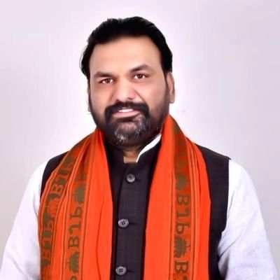 BJP slams Bihar CM after sub-inspector's murder in Samastipur dist - Vimarsana News