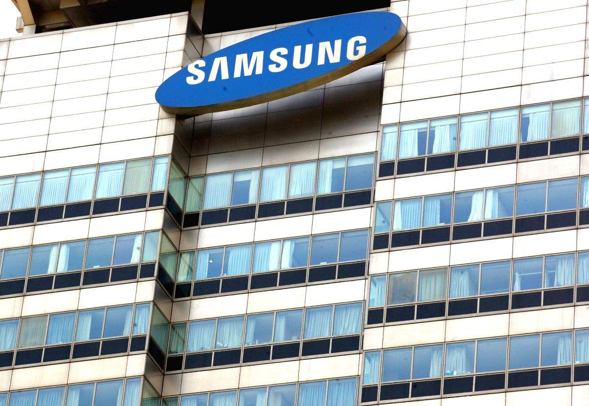 Samsung nurtures 426 tech startups via C-Lab programme - Vimarsana News