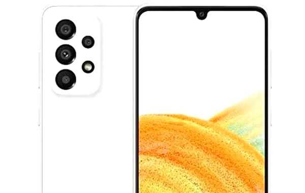 Samsung to bring Camera Assistant app to more Galaxy phones - Vimarsana News