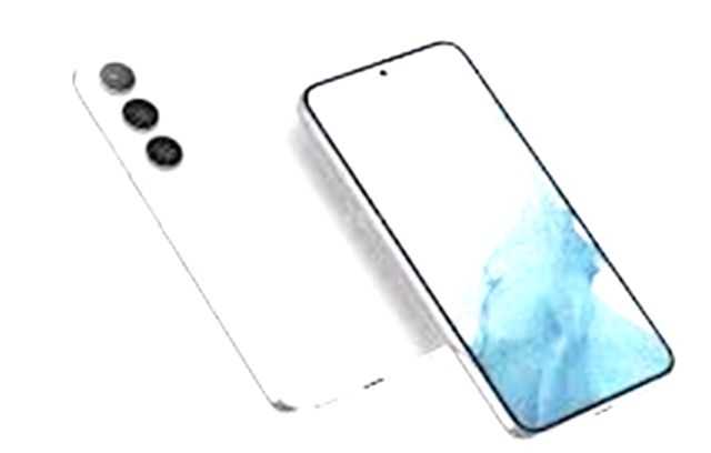 Samsung Galaxy S23 series to feature 8K 30fps video recording - Vimarsana News