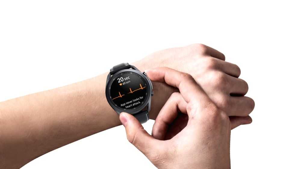 Fossil won't upgrade existing watches to Google-Samsung Wear OS - Vimarsana News
