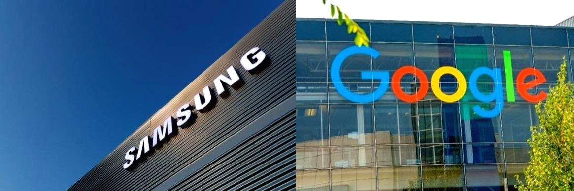 Samsung unveils One UI 5, expanded collaboration with Google - Vimarsana News