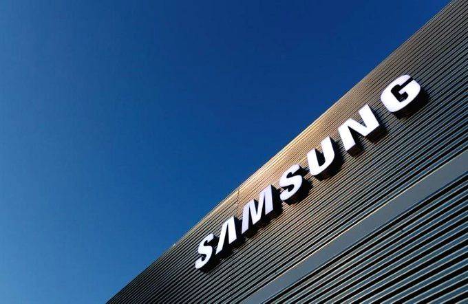 Samsung reaches record-breaking 1.75Gbps download speed at 10km distance - Vimarsana News