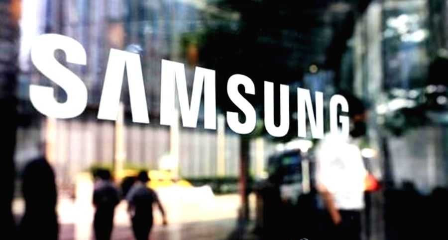 Samsung launches 8th edition of pan-India campus programme for Indian students - Vimarsana News