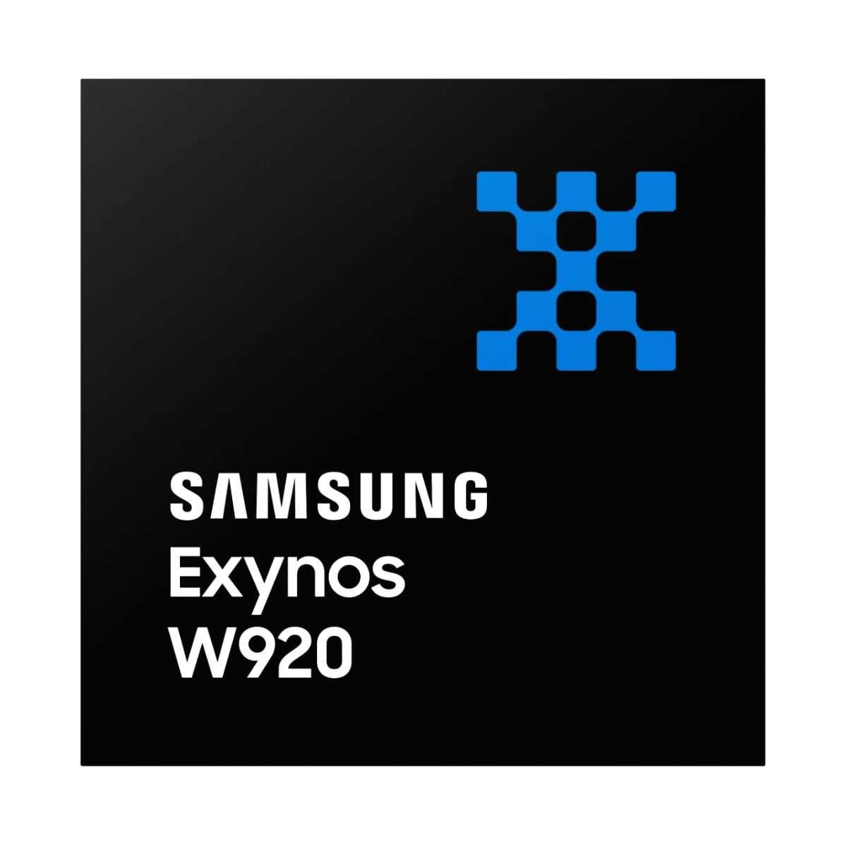Samsung unveils 'Exynos W920' chipset for wearable devices - Vimarsana News