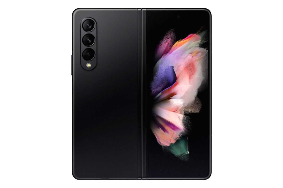 Galaxy Z Fold3 to cost Rs 1.5 lakh, Z Flip3 in Rs 85K-Rs 90K range - Vimarsana News
