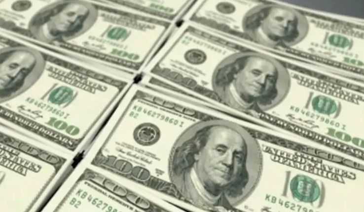 Tech billionaires earning more while paying less taxes: Report - Vimarsana News
