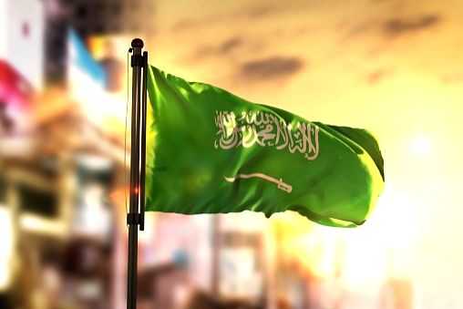 Saudi ban on Tablighi Jamaat: A reality check - Vimarsana News