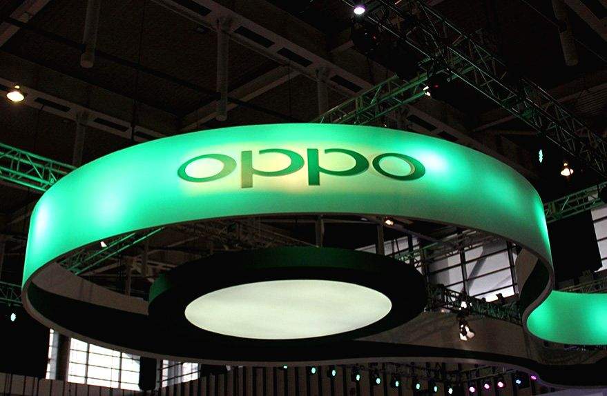SC dismisses OPPO's challenge to HC order directing it to pay 23% of India sales to Nokia - Vimarsana News