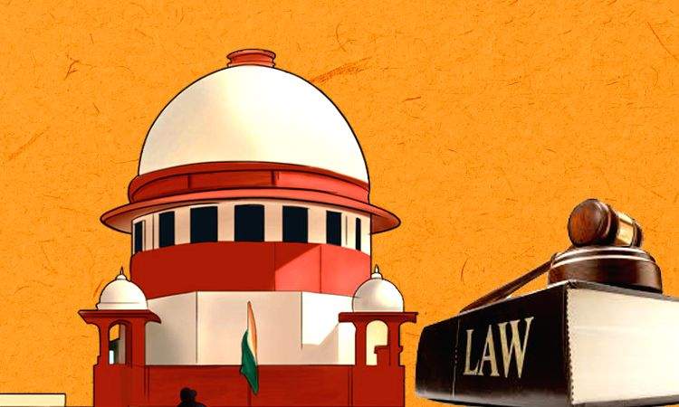 NBDSA not a statutory self-regulating body: Centre in SC - Vimarsana News