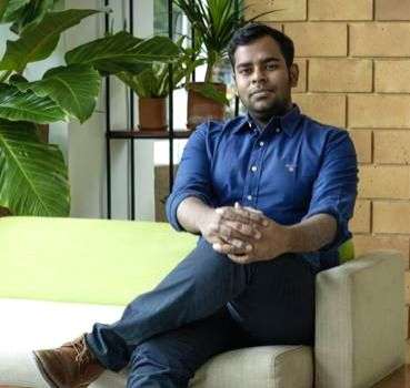 Scaling Education: Is GenAI the platform-level shift India was waiting for? - Vimarsana News