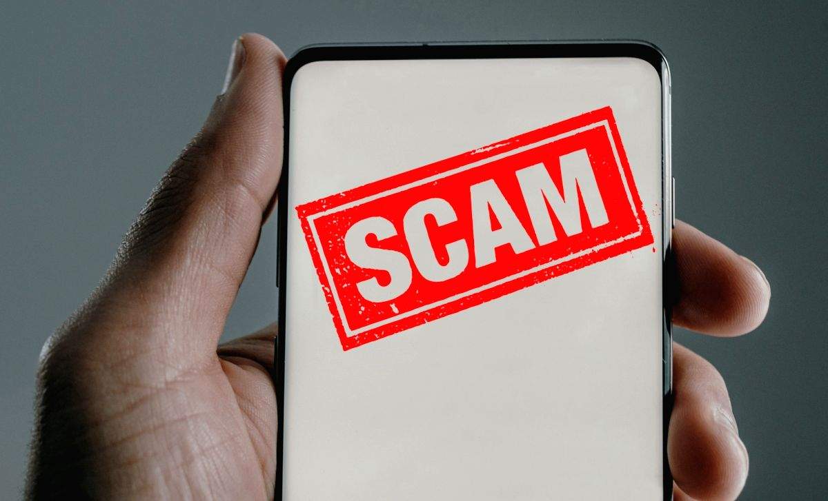 Electricity bill scam through SMSes continues in TN - Vimarsana News