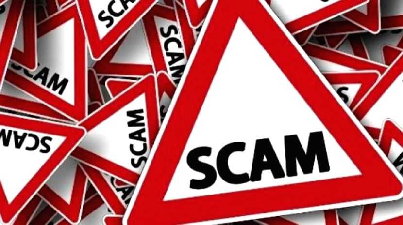 2G to coal scam & more: White Paper details 15 scams during UPA regime - Vimarsana News