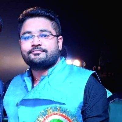 Bengal school job case: Kuntal Ghosh collected money on behalf of Sujay Bhadra, alleges another prime accused - Vimarsana News