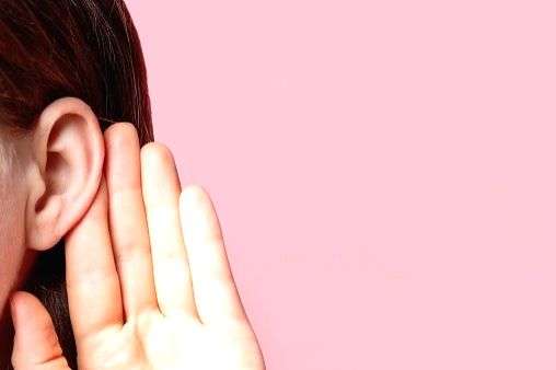 New gene therapy restores hearing in kids with hereditary deafness - Vimarsana News