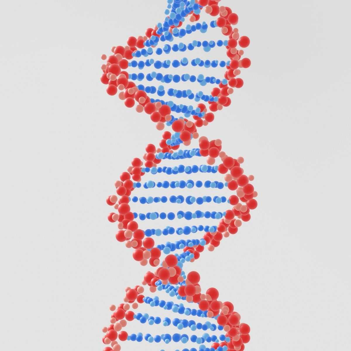 Study uncovers key genes behind Parkinson's in young Indians - Vimarsana News