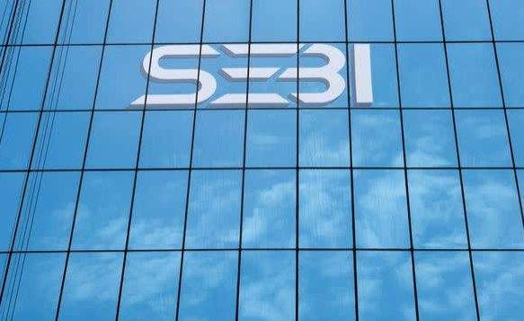 SEBI reduces time taken for listing of public issues - Vimarsana News