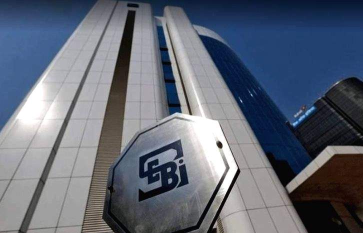 SAT puts SEBI order in abeyance in 63 moons STP Gate case - Vimarsana News