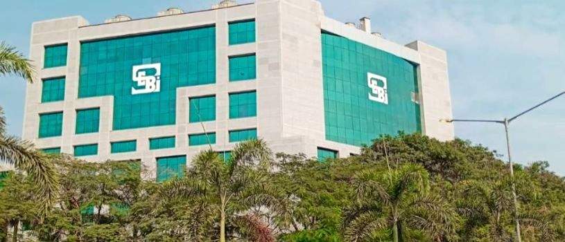 SEBI approves Future-Reliance deal - Vimarsana News