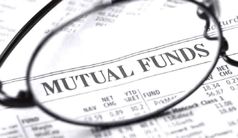 Equity MFs' net outflows now revised at over Rs 4k cr in Feb: AMFI (Ld) - Vimarsana News