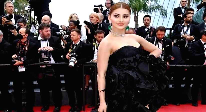 Secret makeup tips from Cannes Film Festival 2022 - Vimarsana News