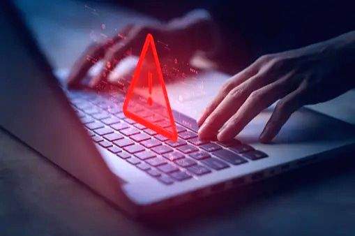 Massive data breach reveals 26bn records from LinkedIn, Snap, X, more: Report (Ld) - Vimarsana News