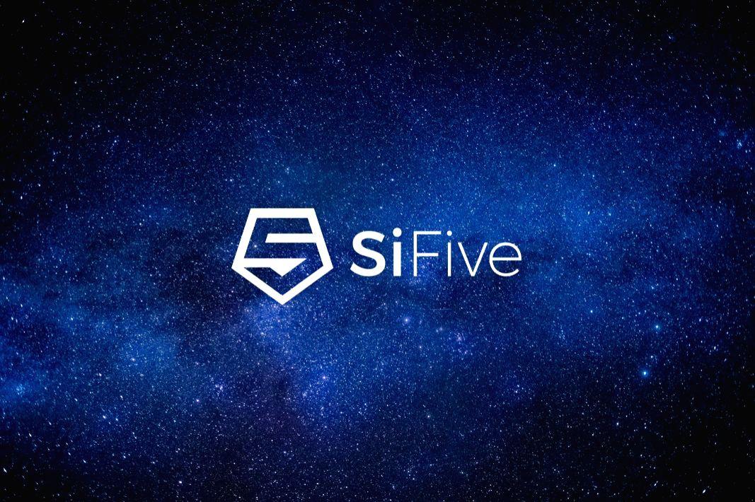 Semiconductor design company SiFive lays off over 100 employees - Vimarsana News