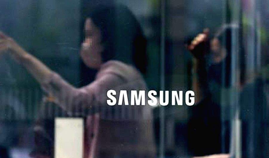 Samsung's new 'Maintenance Mode' update will keep users' data safe while servicing - Vimarsana News