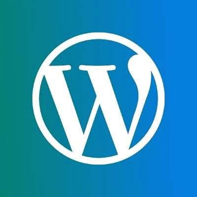 Serious bug in WordPress plugin with over 3 mn installations found - Vimarsana News