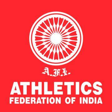 Services sprinter Manikanta Hoblidhar smashes men's 100m national record - Vimarsana News