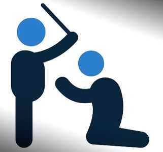 Seven medicos booked for ragging junior in T'gana - Vimarsana News