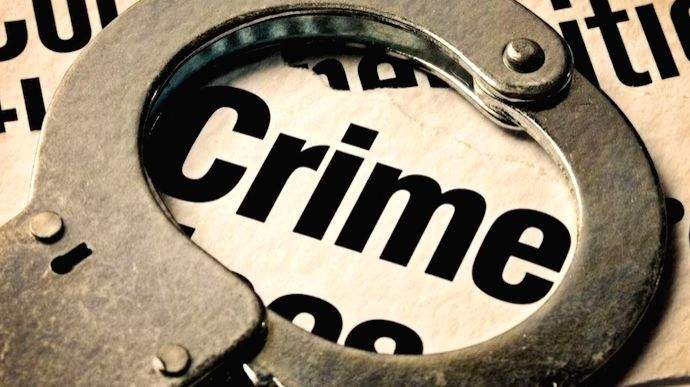 Sex-racket busted in Palghar; minor among 3 B'deshi girls rescued, pimp nabbed - Vimarsana News