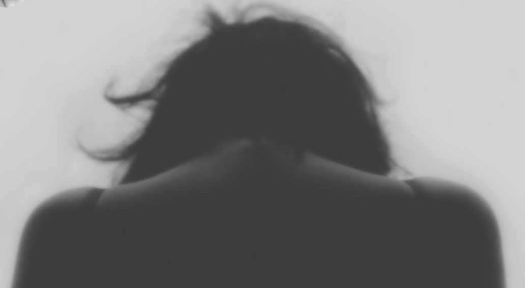K'taka law graduate sexual harassment case; accused advocate surrenders before court - Vimarsana News