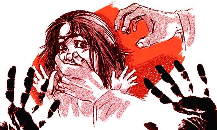 Kolkata: Bangladeshi man arrested on charges of sexually abusing minor - Vimarsana News