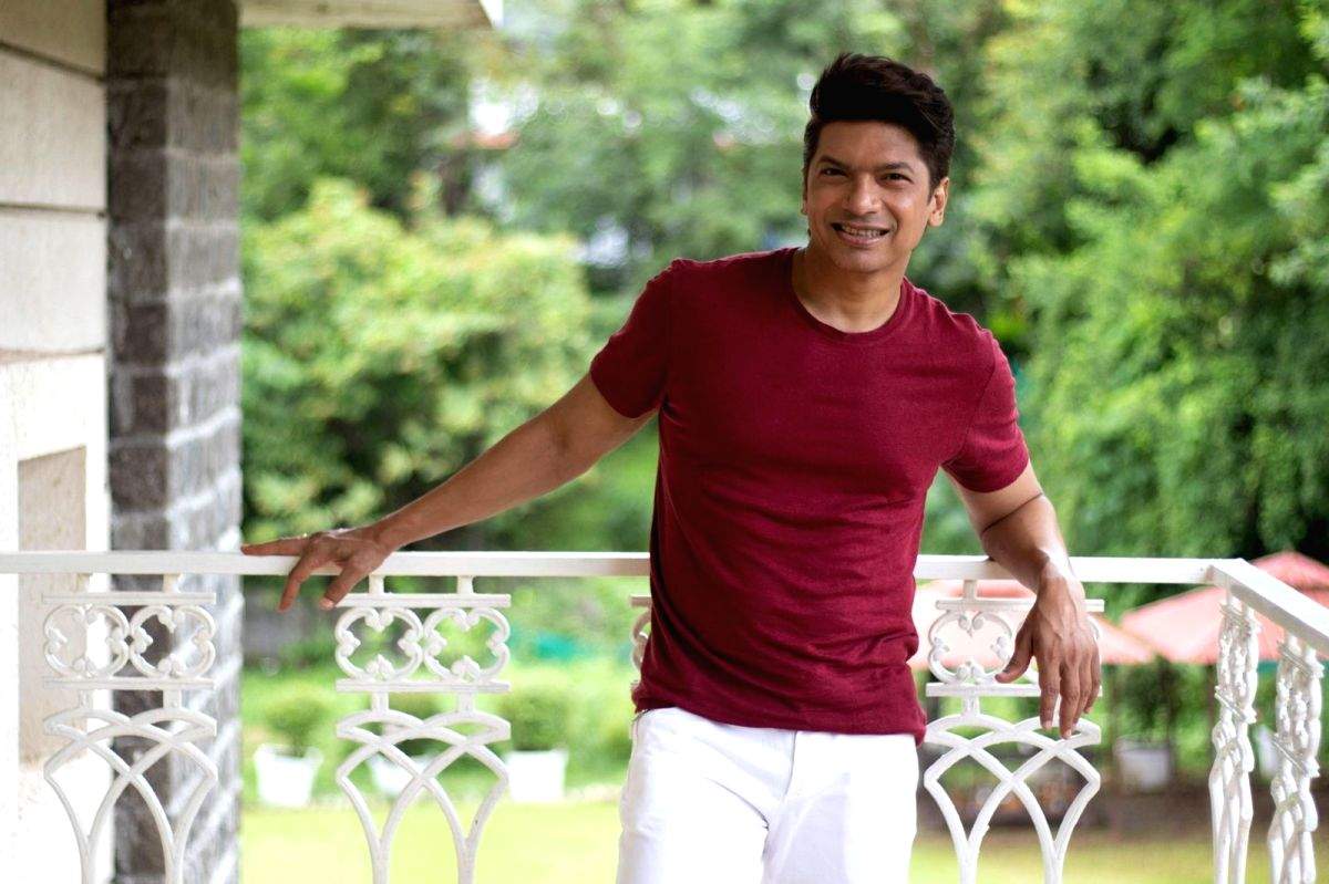Shaan to highlight mental health in all-new version of 'Tanha Dil' - Vimarsana News