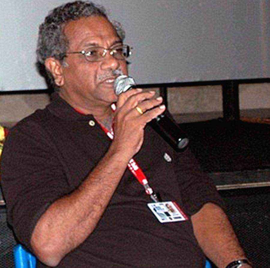 From arthouse movies to commercial hits, Malayalam films go mass with class - Vimarsana News