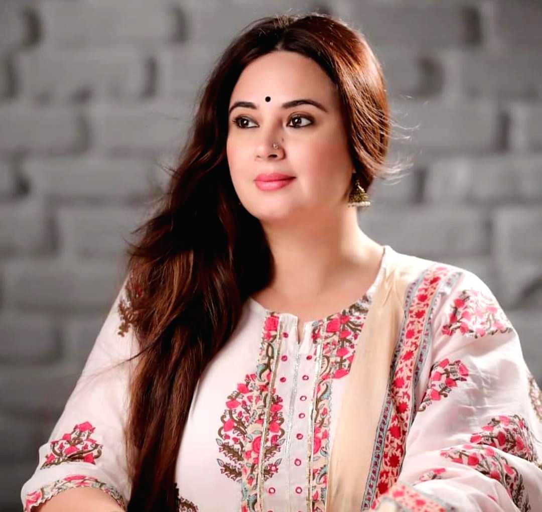 After TV, Bollywood, Shalini Kapoor desires to explore OTT - Vimarsana News