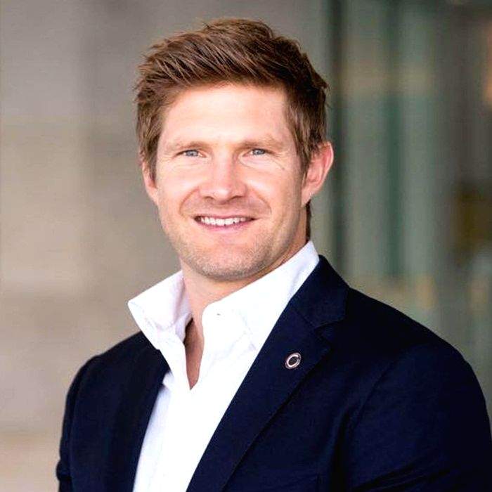Shane Watson feels Trevor Bayliss could be seen as Australia's next head coa - Vimarsana News