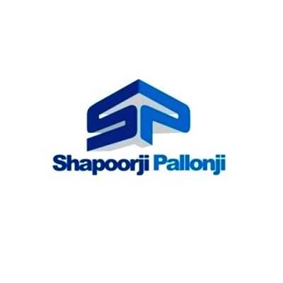 ICRA downgrades ratings of Shapoorji Pallonji - Vimarsana News