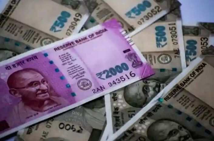 Nandal Finance to acquire Centre's 100% stake in Central Electronics - Vimarsana News