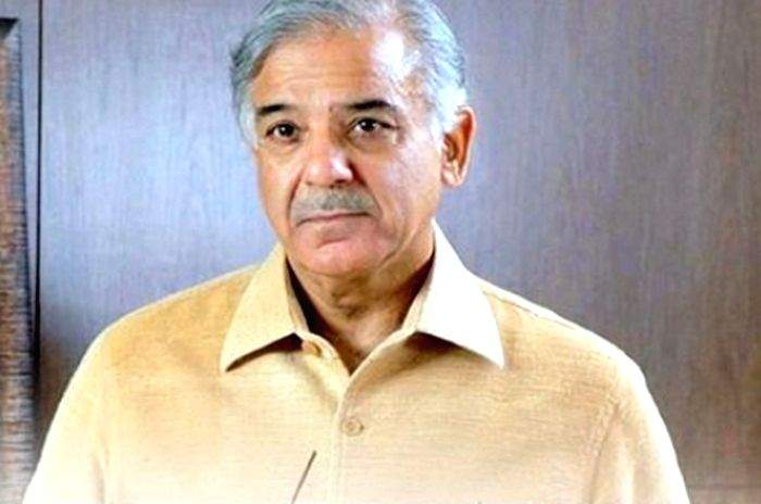 Shehbaz's plea for stay in defamation case denied by UK court - Vimarsana News