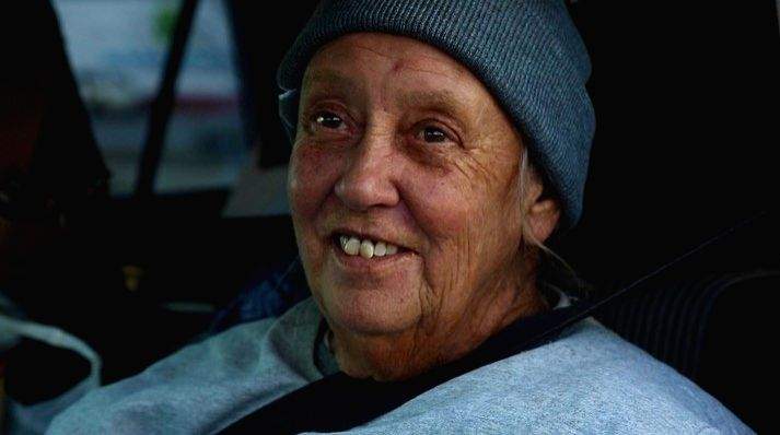 Shelley Duvall wants to act more with her return to films after 20 years - Vimarsana News