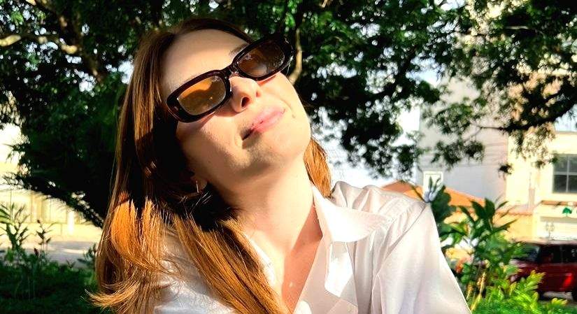Shield yourself from summer sun - Vimarsana News