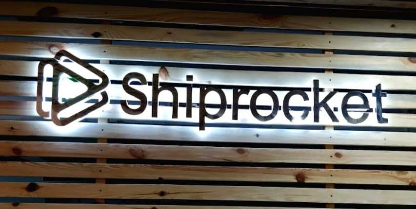 Shiprocket raises $33.5 mn, becomes India's 106th unicorn - Vimarsana News