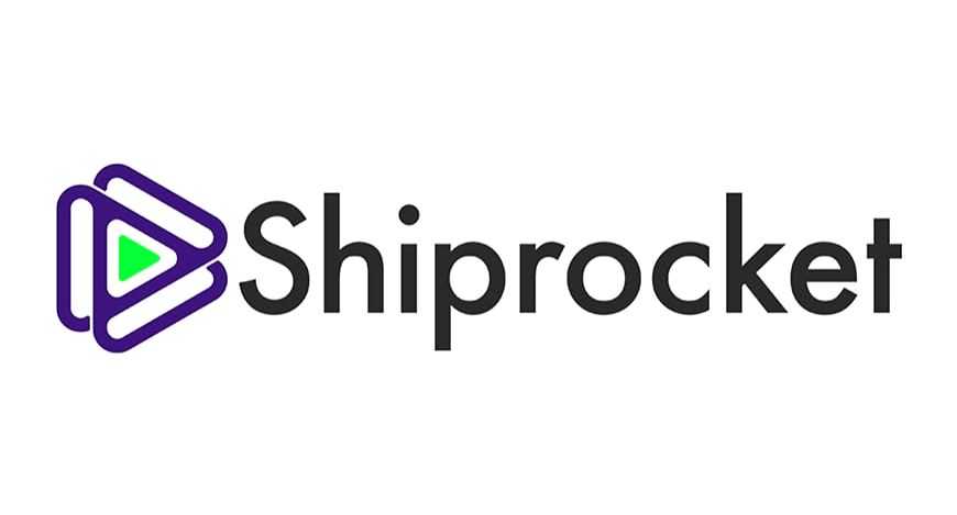 Zomato offers to acquire logistics platform Shiprocket for $2 bn: Report - Vimarsana News