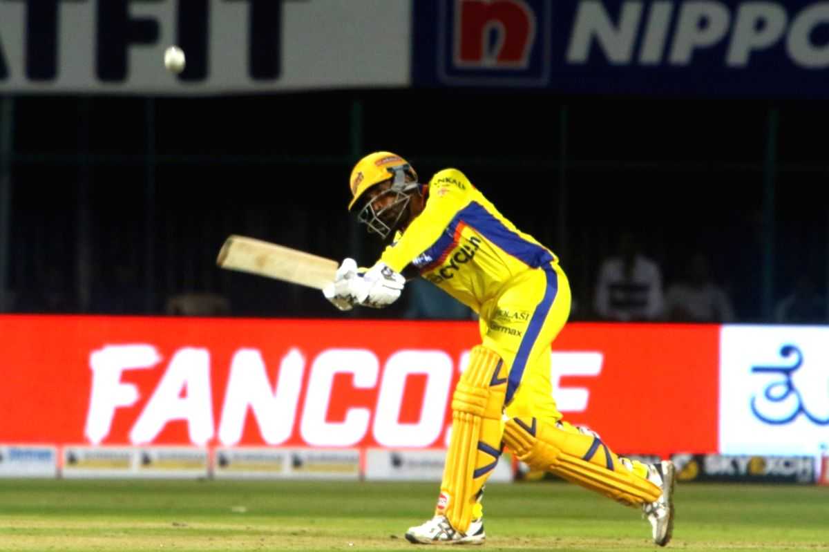 Shreyas Gopal, Shubhang Hegde star as Mysore Warriors thrash Shivamogga Strikers by 69 runs - Vimarsana News