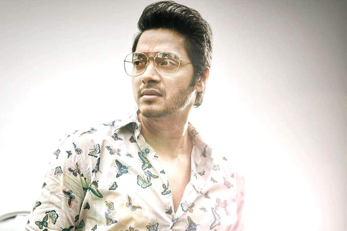 Shreyas Talpade to play Major Atul Gajre in 'The Last Flight' - Vimarsana News
