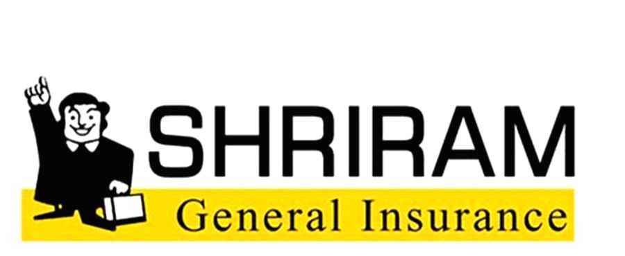 2023 may see an M&A surge in insurance sector: Shriram General Insurance MD & CEO - Vimarsana News