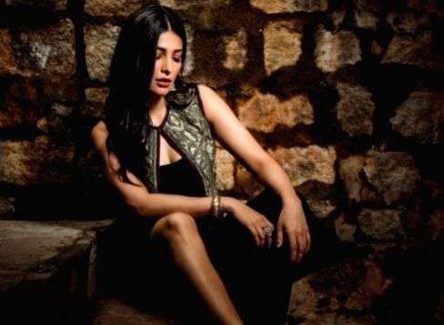 Shruti Haasan part of DC's Sandman: Act III audio drama series - Vimarsana News